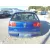 SEAT IBIZA (6K1) '2000 SELECT AZUL