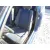 SEAT IBIZA (6K1) '2000 SELECT AZUL