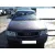 AUDI A6 BERLINA (4B2) AUDI A6 BERLINA (4B2) '1997 2.4 (121KW) MARRON 1997