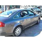 AUDI A6 BERLINA (4B2) AUDI A6 BERLINA (4B2) '1997 2.4 (121KW) MARRON 1997