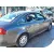 AUDI A6 BERLINA (4B2) AUDI A6 BERLINA (4B2) '1997 2.4 (121KW) MARRON 1997