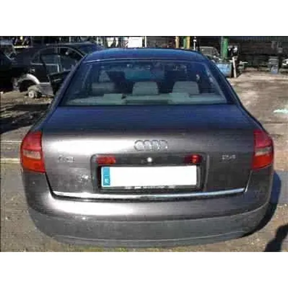 AUDI A6 BERLINA (4B2) '1997 2.4 (121KW) MARRON