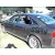 AUDI A6 BERLINA (4B2) AUDI A6 BERLINA (4B2) '1997 2.4 (121KW) MARRON 1997