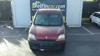 Imagen del vehículo
