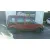 RENAULT KANGOO (F/KC0) '1999 ALIZE GRANATE