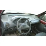 RENAULT KANGOO (F/KC0) '1999 ALIZE GRANATE