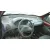 RENAULT KANGOO (F/KC0) '1999 ALIZE GRANATE