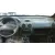 RENAULT KANGOO (F/KC0) '1999 ALIZE GRANATE