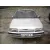 MG MONTEGO MG ROVER MONTEGO '1988 GRIS 0