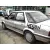 MG MONTEGO MG ROVER MONTEGO '1988 GRIS 0