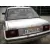 MG MONTEGO MG ROVER MONTEGO '1988 GRIS 0