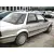 MG MONTEGO MG ROVER MONTEGO '1988 GRIS 0