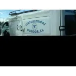 OPEL MOVANO '1999 FURGON CORTO 3.3T BLANCO