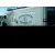 OPEL MOVANO '1999 FURGON CORTO 3.3T BLANCO