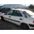 CITROEN XANTIA BERLINA '1998 1.9 TURBODIESEL BLANCO