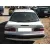 CITROEN XANTIA BERLINA '1998 1.9 TURBODIESEL BLANCO