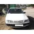 CITROEN XANTIA BERLINA '1998 1.9 TURBODIESEL BLANCO