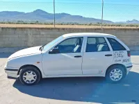 Imagen del vehículo