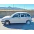 Seat IBIZA II (6K1) 1993