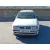 Seat IBIZA II (6K1) 1993