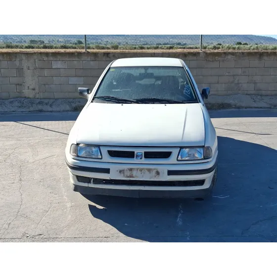 Seat IBIZA II (6K1) 1993