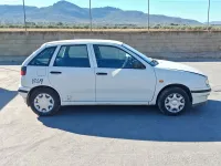 Imagen del vehículo