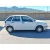 Seat IBIZA II (6K1) 1993