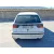 Seat IBIZA II (6K1) 1993