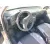 Seat IBIZA II (6K1) 1993