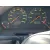 Seat IBIZA II (6K1) 1993