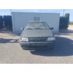 CITROEN SAXO '1997 1.5 D X VERDE