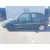 CITROEN SAXO '1997 1.5 D X VERDE