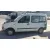 RENAULT KANGOO (F/KC0) '1998 RN/ALAP MODELL (KCOA/C/D/E/H/U) BLANCO