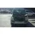 RENAULT KANGOO (F/KC0) '1998 RN/ALAP MODELL (KCOA/C/D/E/H/U) BLANCO