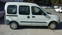 Imagen del vehículo