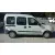 RENAULT KANGOO (F/KC0) '1998 RN/ALAP MODELL (KCOA/C/D/E/H/U) BLANCO