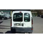 RENAULT KANGOO (F/KC0) '1998 RN/ALAP MODELL (KCOA/C/D/E/H/U) BLANCO