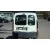 RENAULT KANGOO (F/KC0) '1998 RN/ALAP MODELL (KCOA/C/D/E/H/U) BLANCO