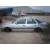 FORD ESCORT BERL./TURNIER FORD ESCORT BERL./TURNIER '1998 ATLANTA GHIA BERLINA GRIS 1995