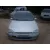 FORD ESCORT BERL./TURNIER FORD ESCORT BERL./TURNIER '1998 ATLANTA GHIA BERLINA GRIS 1995