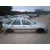 FORD ESCORT BERL./TURNIER FORD ESCORT BERL./TURNIER '1998 ATLANTA GHIA BERLINA GRIS 1995