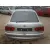 FORD ESCORT BERL./TURNIER FORD ESCORT BERL./TURNIER '1998 ATLANTA GHIA BERLINA GRIS 1995