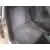 FORD ESCORT BERL./TURNIER FORD ESCORT BERL./TURNIER '1998 ATLANTA GHIA BERLINA GRIS 1995