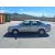 Seat TOLEDO I (1L2) 1995