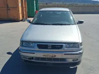 Imagen del vehículo