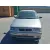 Seat TOLEDO I (1L2) 1995