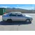 Seat TOLEDO I (1L2) 1995