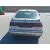 Seat TOLEDO I (1L2) 1995