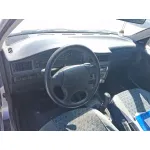 Seat TOLEDO I (1L2) 1995