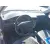 Seat TOLEDO I (1L2) 1995
